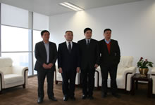 开云电子·kaiyun(中国游)官方网站