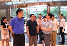 开云电子·kaiyun(中国游)官方网站