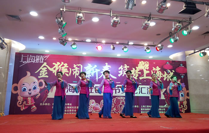 开云电子·kaiyun(中国游)官方网站
