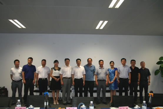 开云电子·kaiyun(中国游)官方网站