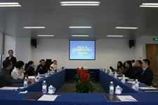 开云电子·kaiyun(中国游)官方网站