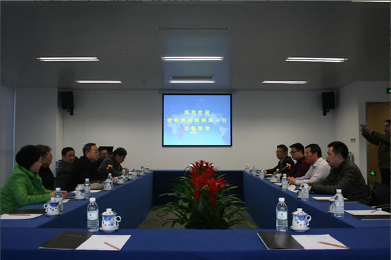 开云电子新12-27-2.jpg