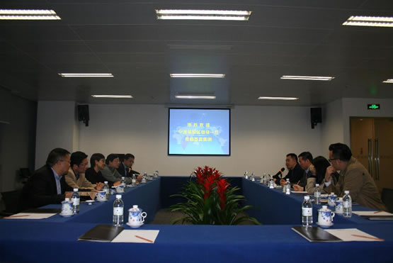 开云电子12-22-2.jpg