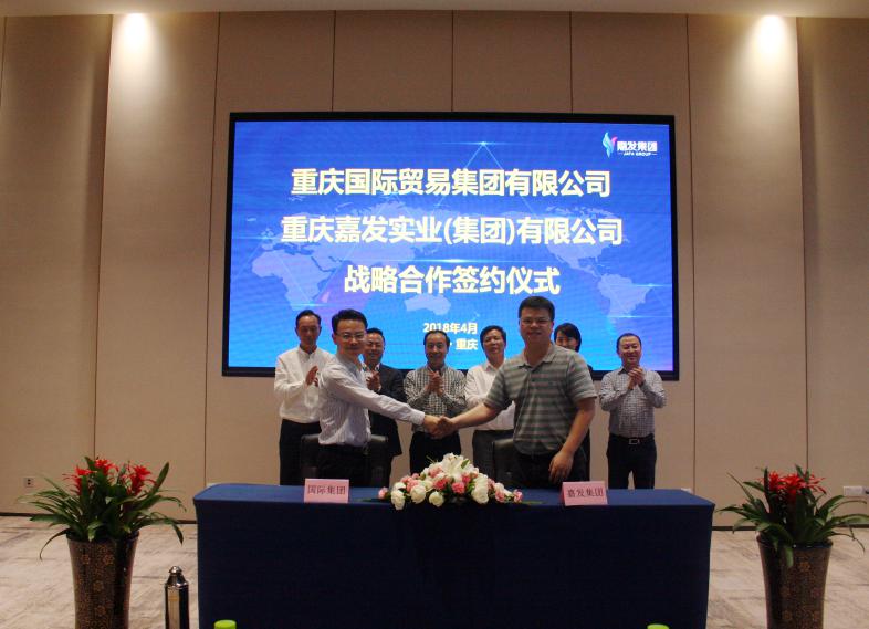 开云电子·kaiyun(中国游)官方网站