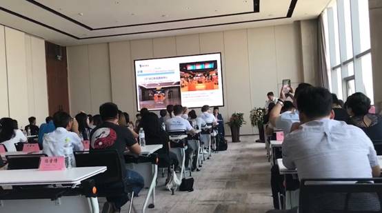 开云电子·kaiyun(中国游)官方网站