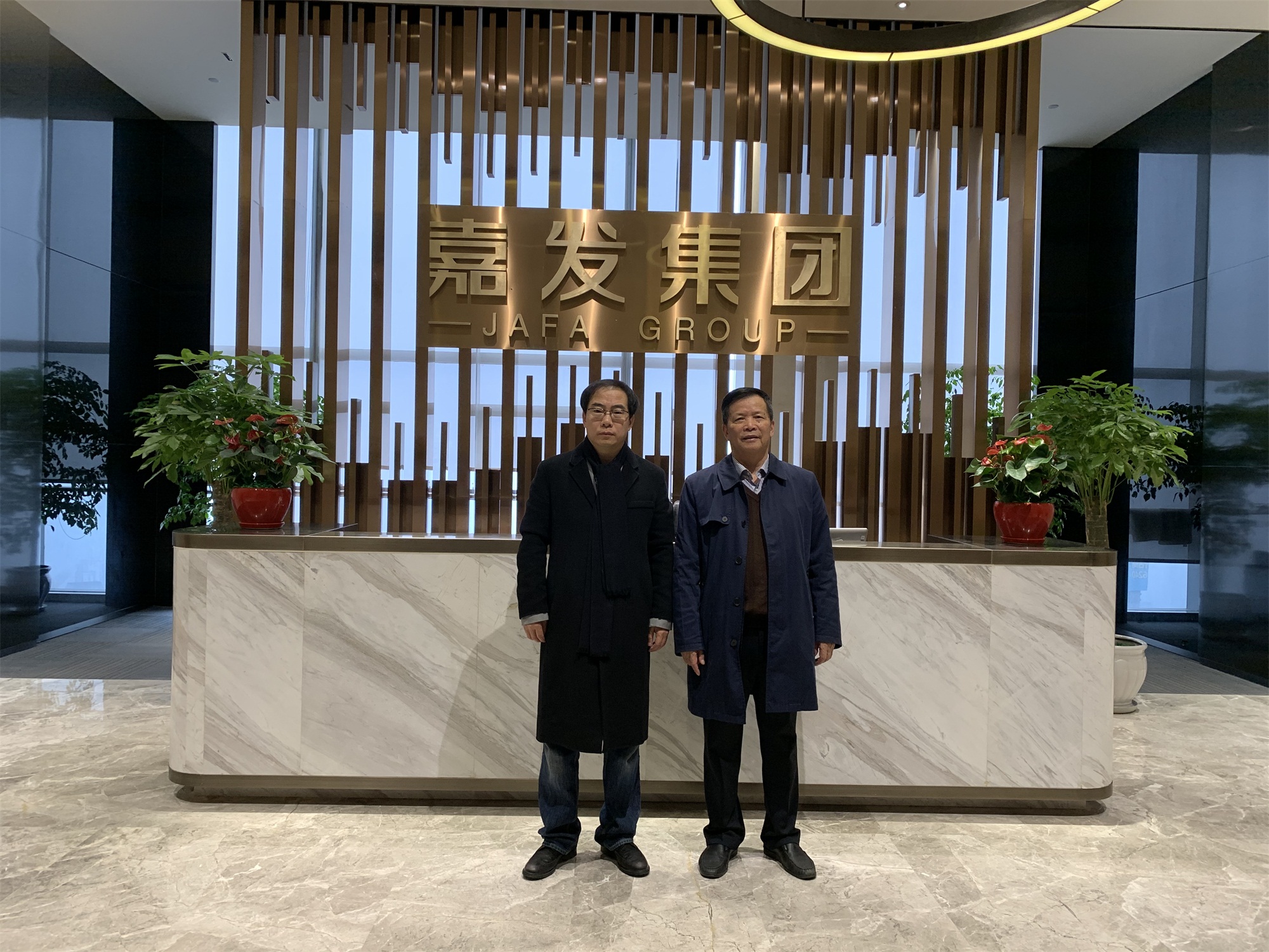 开云电子·kaiyun(中国游)官方网站