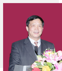 开云电子·kaiyun(中国游)官方网站