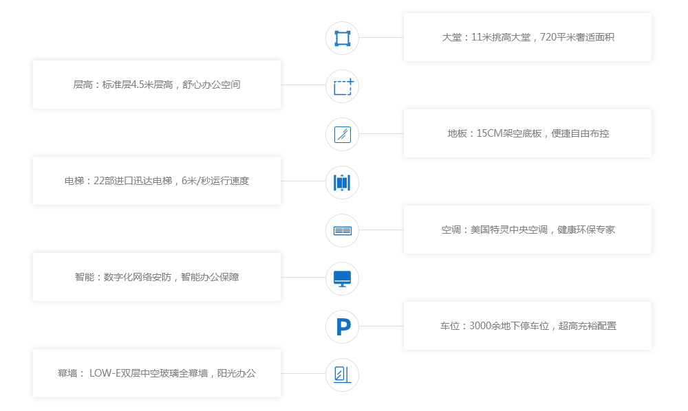 开云电子·kaiyun(中国游)官方网站