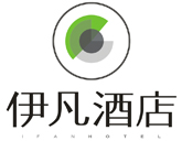 开云电子·kaiyun(中国游)官方网站