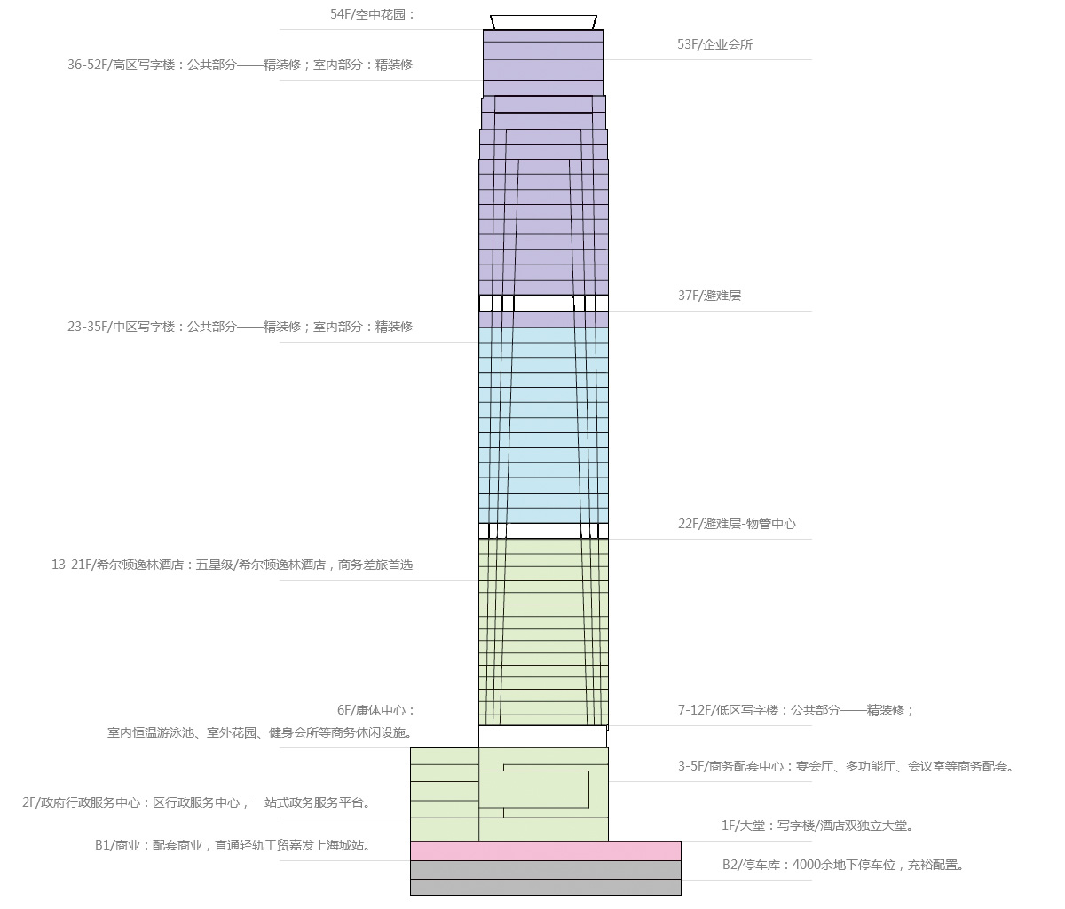 开云电子·kaiyun(中国游)官方网站