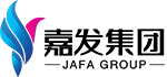 开云电子·kaiyun(中国游)官方网站